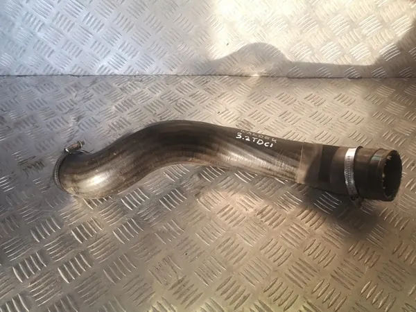 Tubo de enfriador de aire Ford OE image 2