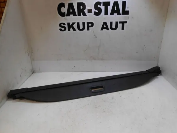 Persiana de maletero Opel Zafira C OEM 39065774 image 2