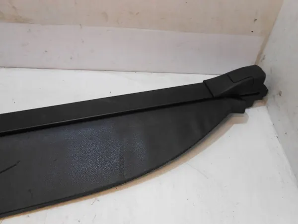Persiana de maletero Opel Zafira C OEM 39065774 image 4
