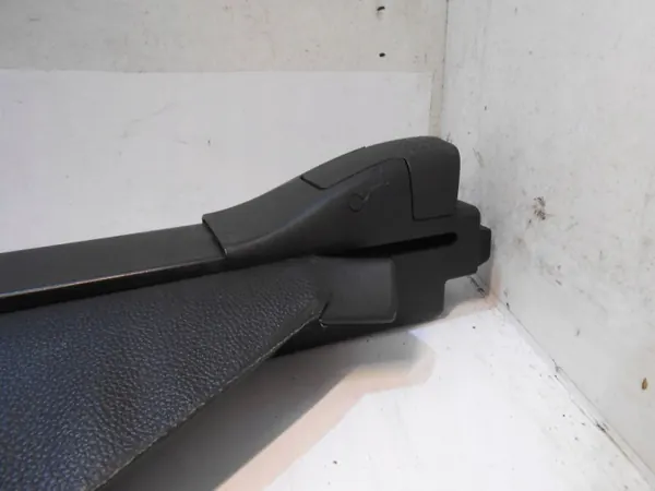 Persiana de maletero Opel Zafira C OEM 39065774 image 5