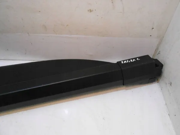 Persiana de maletero Opel Zafira C OEM 39065774 image 6