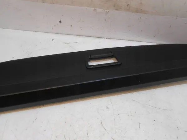 Persiana de maletero Opel Zafira C OEM 39065774 image 7