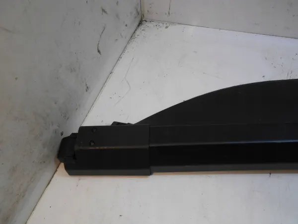 Persiana de maletero Opel Zafira C OEM 39065774 image 8