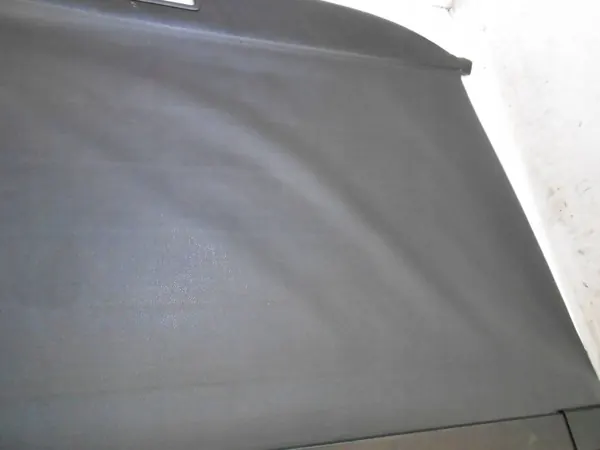 Persiana de maletero Opel Zafira C OEM 39065774 image 9