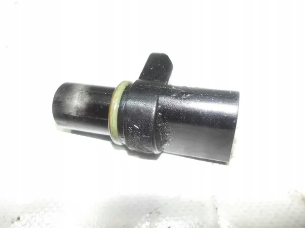 Sensor de Posição do Comando de Válvulas BMW 3 COUPE (E46) 7518628 image 1