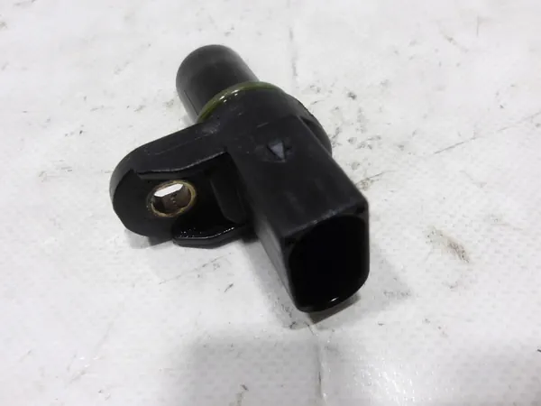 Sensor de Posição do Comando de Válvulas BMW 3 COUPE (E46) 7518628 image 2