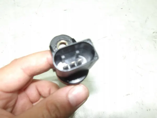 Sensor de Posição do Comando de Válvulas BMW 3 COUPE (E46) 7518628 image 3