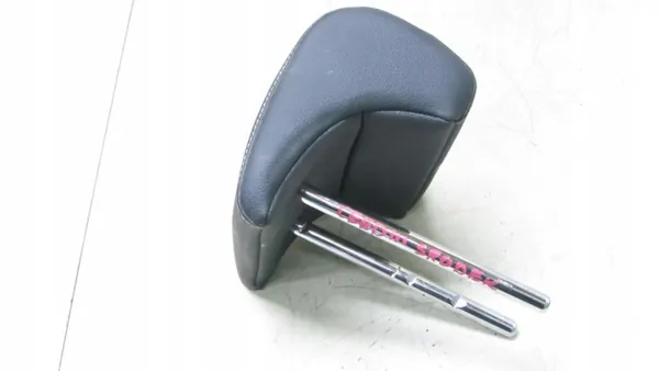 Kia Ceed III Kombi Heckkopfstütze OEM 187/550 image 3