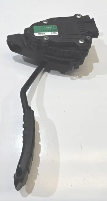 Potentiometer Renault OE 6PV00811904, Begagnad image 2