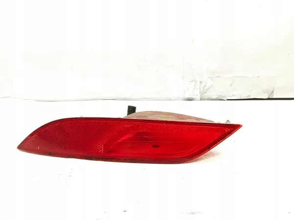 Linkes Heck-Halogenlicht OEM 31290576 Volvo V40 image 2