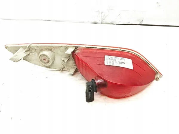 Linkes Heck-Halogenlicht OEM 31290576 Volvo V40 image 3