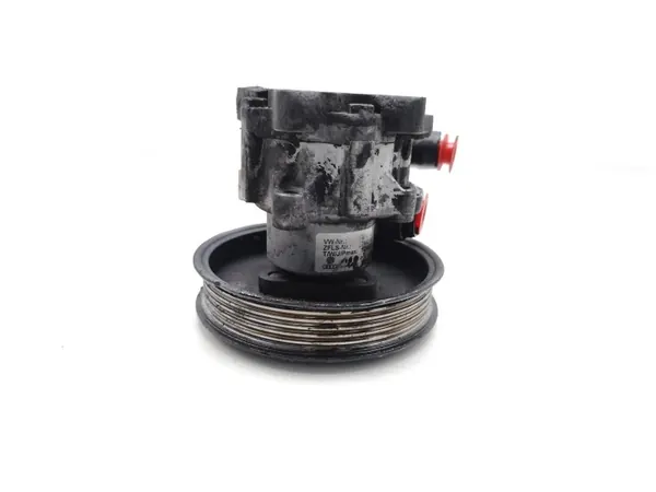 Audi A6 C6 ohjauspumppu OEM 4F0145155A image 2