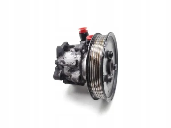Audi A6 C6 ohjauspumppu OEM 4F0145155A image 10
