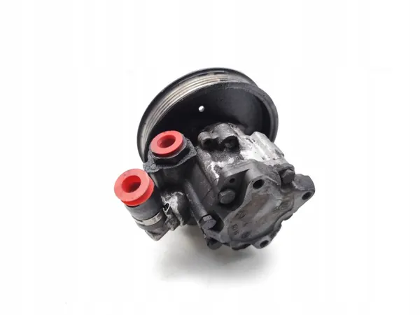 Audi A6 C6 ohjauspumppu OEM 4F0145155A image 4