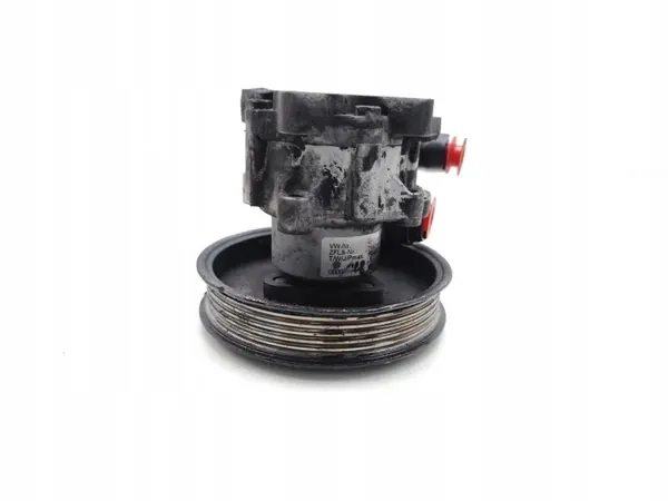 Audi A6 C6 ohjauspumppu OEM 4F0145155A image 9