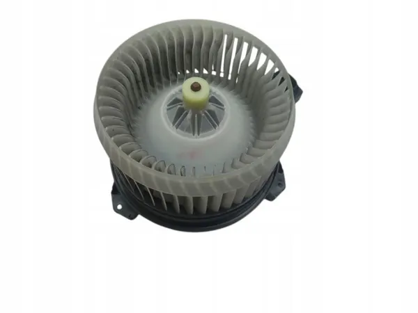 Puhallinventtiili OEM 519481 Honda Civic IX:lle image 2