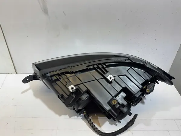 VW T6 Farol Direito 7E1941016L image 10