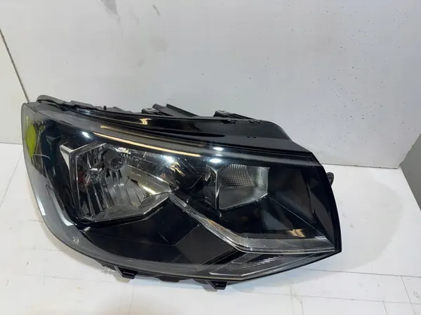 VW T6 Farol Direito 7E1941016L image 3
