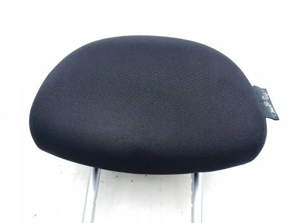 OEM AMD224057 Tête de pavillon arrière Mini Cooper d'occasion image 3