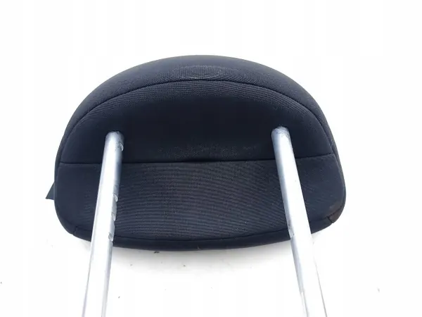 OEM AMD224057 Tête de pavillon arrière Mini Cooper d'occasion image 6