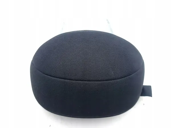 OEM AMD224057 Tête de pavillon arrière Mini Cooper d'occasion image 7