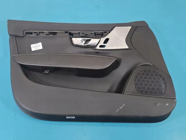 OEM 31393164 Deurbekleding Voor Links Volvo S90 II image 2