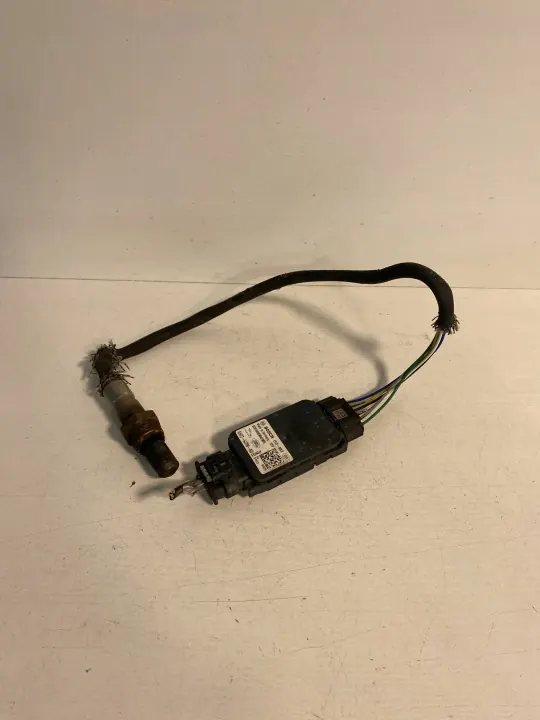 Land Rover Lambda NOX Sensor OEM GH22-5J299-AD image 2