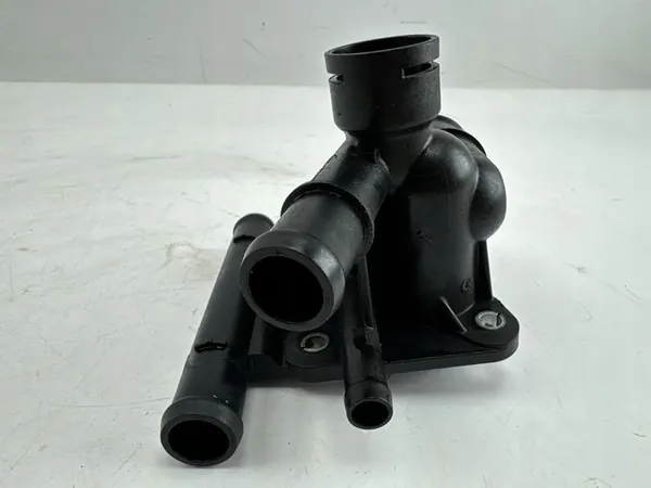 Jäähdyttimen letku Volkswagen Golf VI 2010 image 2