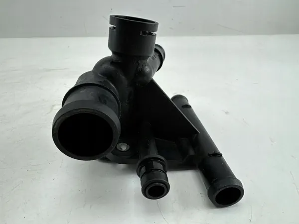 Jäähdyttimen letku Volkswagen Golf VI 2010 image 4