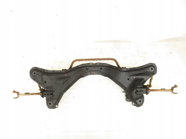 SANKI TYL M1067022 Trasero usado para Honda FR-V image 2
