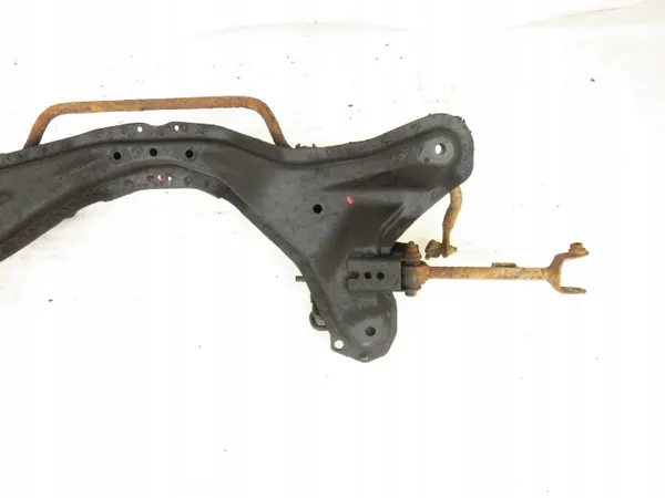 SANKI TYL M1067022 Trasero usado para Honda FR-V image 3