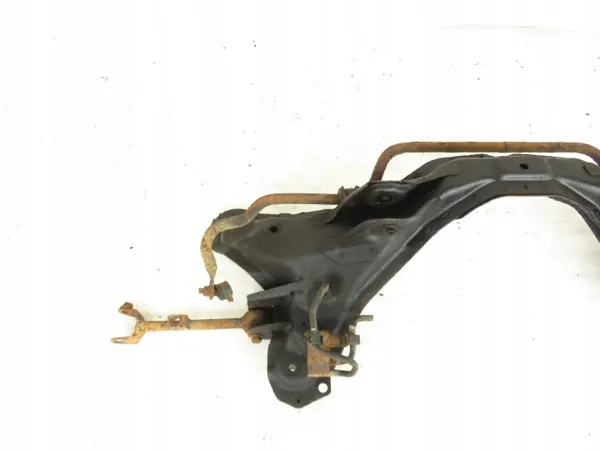 SANKI TYL M1067022 Trasero usado para Honda FR-V image 4