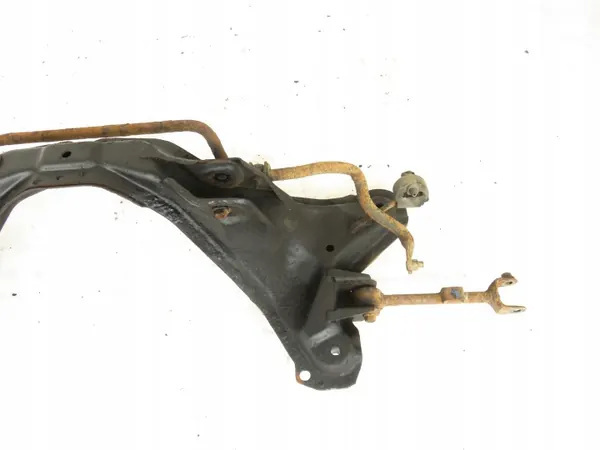 SANKI TYL M1067022 Trasero usado para Honda FR-V image 5