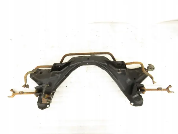 SANKI TYL M1067022 Trasero usado para Honda FR-V image 6