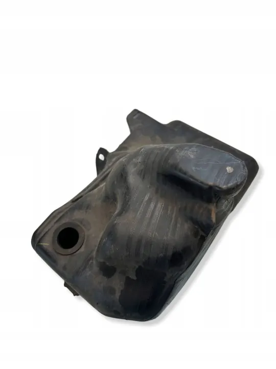 Scheibenwaschbehälter Citroen C5 OEM 9632658180 image 4