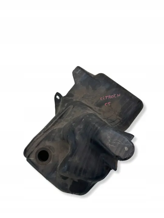 Scheibenwaschbehälter Citroen C5 OEM 9632658180 image 5