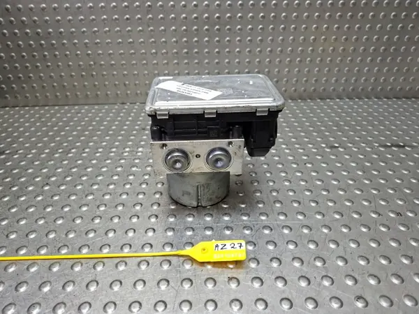 ABS-pump OEM S25154707 för Mazda 2 DJ image 3