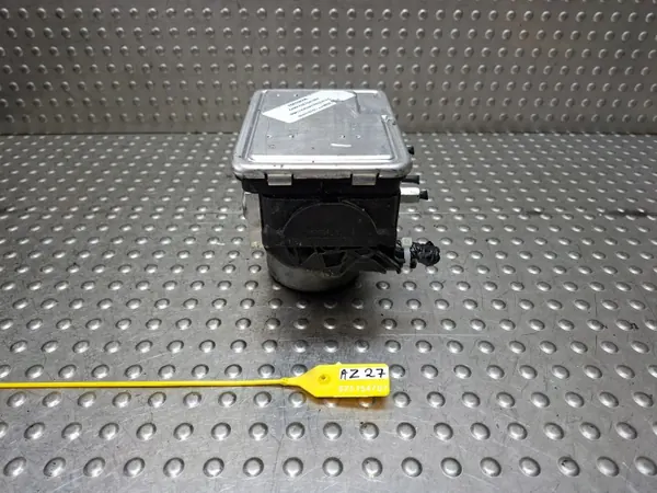 ABS-pump OEM S25154707 för Mazda 2 DJ image 4