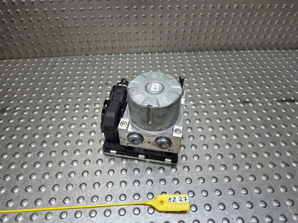 ABS-pump OEM S25154707 för Mazda 2 DJ image 5