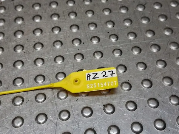 ABS-pump OEM S25154707 för Mazda 2 DJ image 9