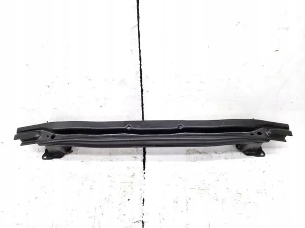 Barra para-choques traseira OEM 10A807311B VW ID.3 image 2