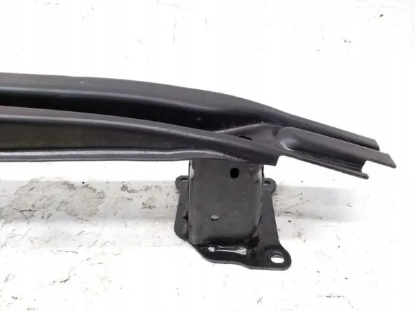 Barra para-choques traseira OEM 10A807311B VW ID.3 image 4