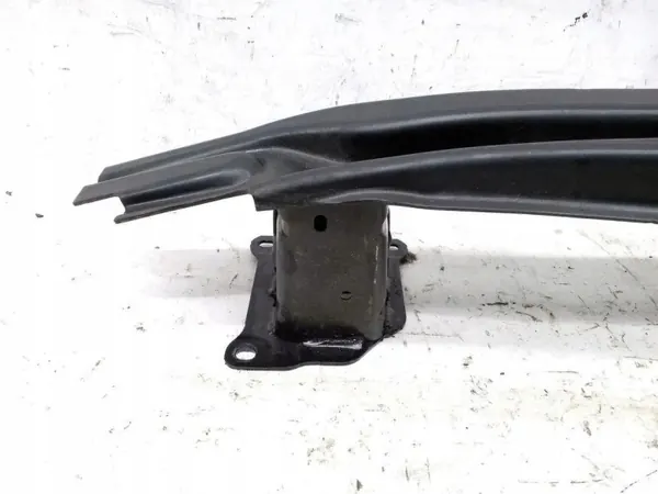 Barra para-choques traseira OEM 10A807311B VW ID.3 image 5