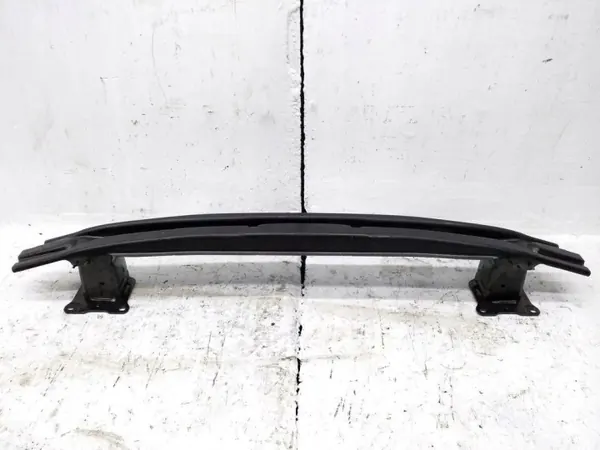 Barra para-choques traseira OEM 10A807311B VW ID.3 image 6