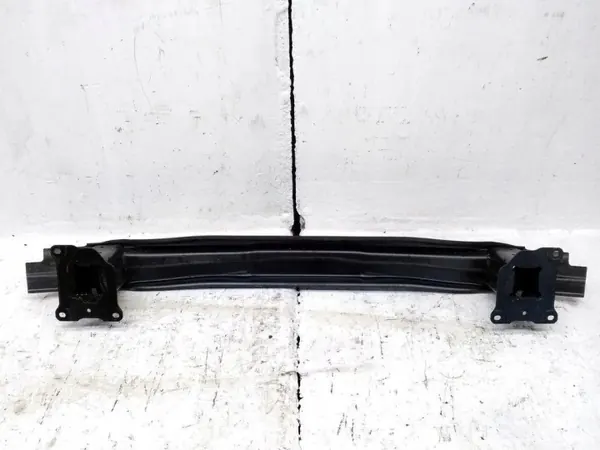 Barra para-choques traseira OEM 10A807311B VW ID.3 image 7