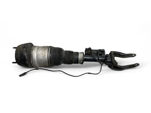 Mercedes-Benz GLS X166 Vorderer Luftfederdämpfer OEM A1663200200 image 2
