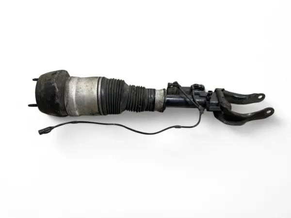 Mercedes-Benz GLS X166 Vorderer Luftfederdämpfer OEM A1663200200 image 4