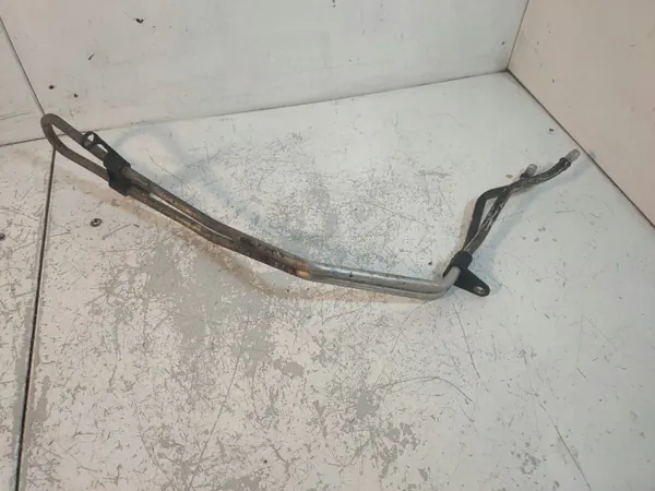 Audi OE 8E0422885E Servokühlung image 2
