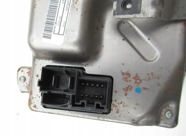 Elektrische stuurbekrachtiging Fiat Grande Punto 55701323 image 5