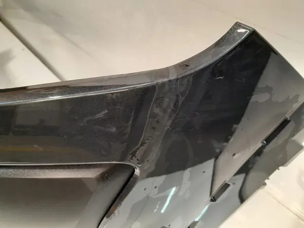 Paraurti anteriore DACIA SANDERO III STEPWAY 620222447R image 4